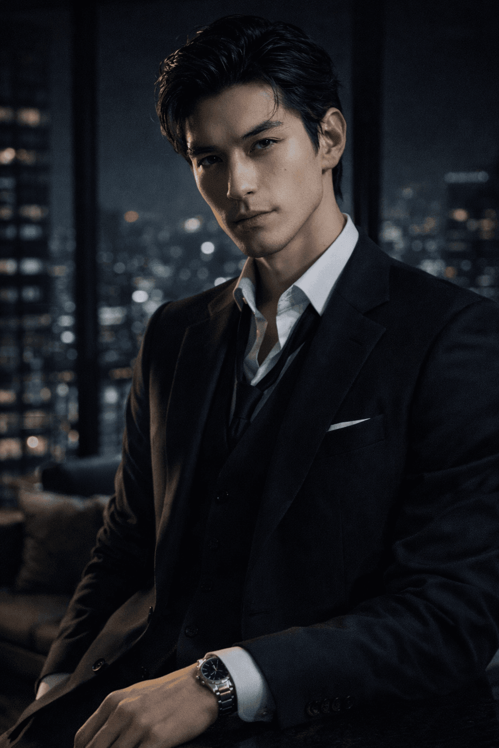 Ren Koda