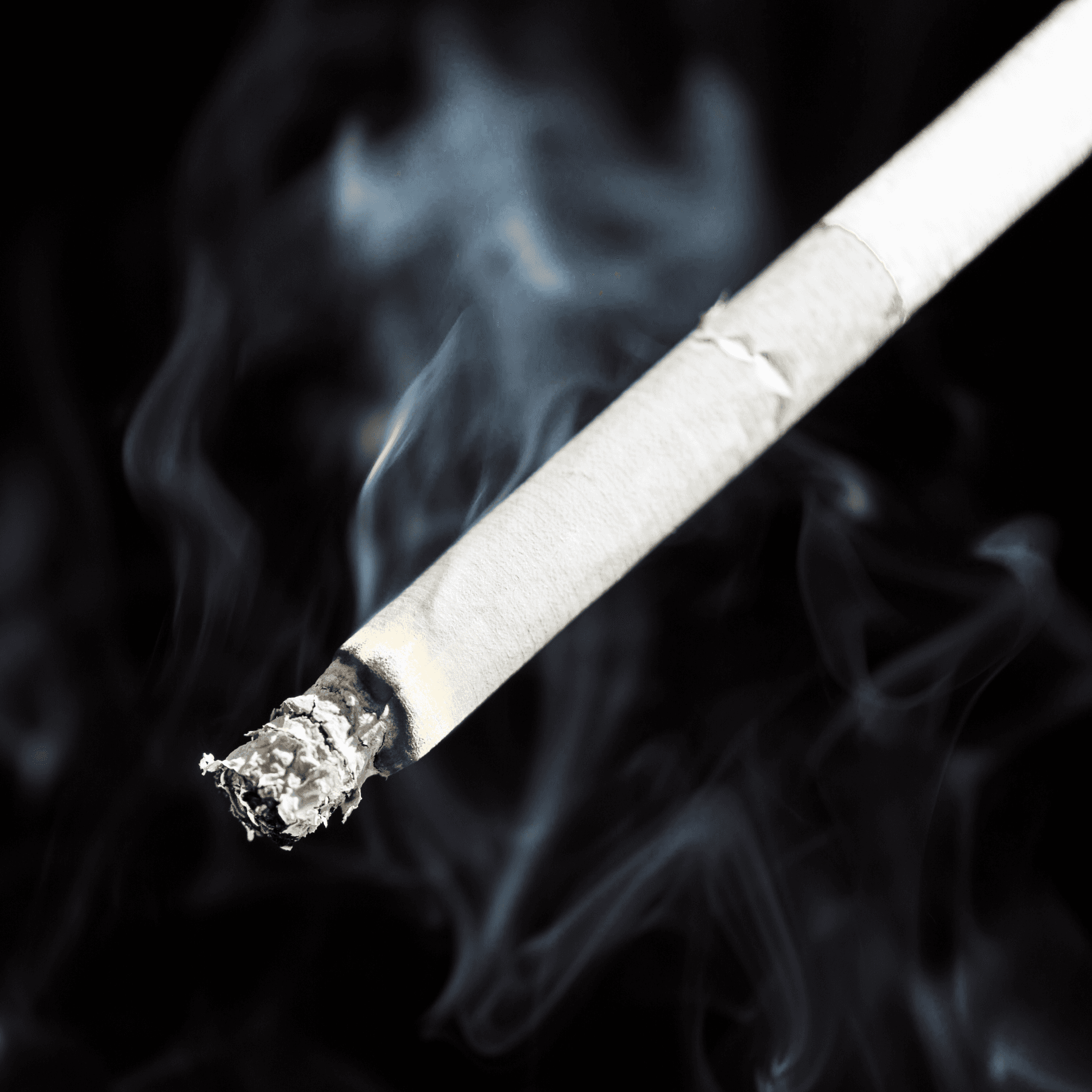 The Gauloises