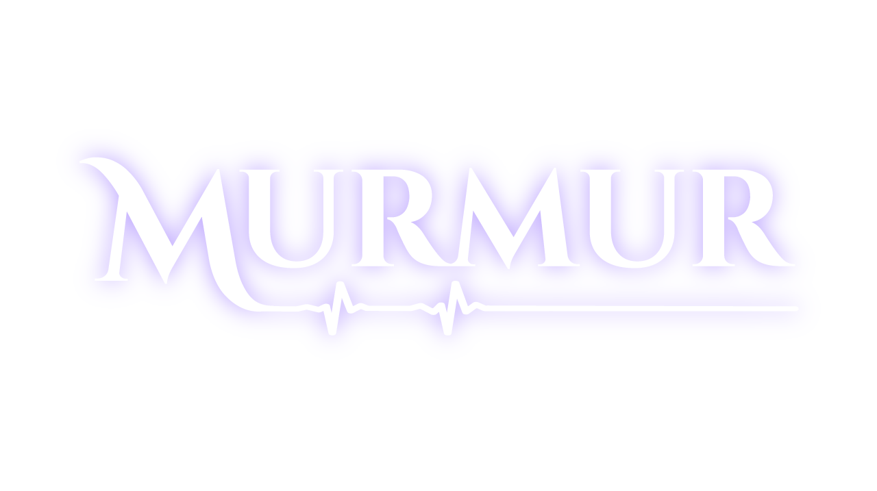 Murmur